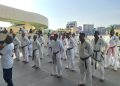 Taekwon-do ITF:La Fetaeco/ITF écrit une lettre de mise en demeure à l&rsquo; Instructeur Kaisala Kinsama.