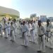 Taekwon-do ITF:La Fetaeco/ITF écrit une lettre de mise en demeure à l&rsquo; Instructeur Kaisala Kinsama.