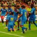 Éliminatoires mondial 2026/barrages intercontinentaux/La RDC face au défi non africain:un blocage historique à briser pour rêver du Mondial.