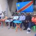 Page d’histoire Cyclisme:Tout ce qu’il faut retenir de l’installation de deux ententes Mont-Amba (Kin-Est) et Lukunga (Kin-Ouest) par la DUSL.