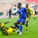 Linafoot Ligue 1/phase des groupes:Que des nuls à Kananga,VITA CLUB surpris à domicile,découvrez les trois résultats des rencontres jouées ce mercredi 25 mars.