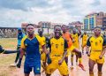 Linafoot Ligue 2 Zone Est B : Macomin s’empare du fauteuil de leader, Muungano surprend Virunga , voici le nouveau classement.