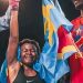 Boxe:La RDC attendue à Kigali pour une soirée de combats de haut niveau.