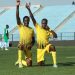 Linafoot Ligue 1/phase des groupes:LUPOPO battû,NEW JAK et OC RENAISSANCE dos à dos,MANIEMA UNION assure,SAINT LUC accroché ,découvrez tous les résultats de ce vendredi 27 mars.