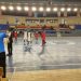LIPROBAKIN:ONE TEAM victorieux face au DCMP,découvrez les résultats du vendredi 27 mars et le programme de ce samedi 28 mars.
