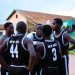 Beni Basketball:BBC Elite et The Young dictent leur Loi,New gen enchaîne.