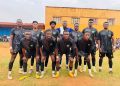 LINAFOOT Ligue 2 / Zone Est B : Nyuki frappe fort, Capaco se relance, Macomin reste leader
