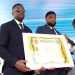 Judo:Do Makobo,ancien président de la Fénacoju promu CN 2è Dan à titre posthume.