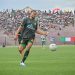 Linafoot Ligue 1/Groupe B:Pas de vainqueur au finish dans le vieux derby kinois.
