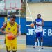 Goma Basketball l:Shem et Cyclone en quête de relance , voici le programme de ce mercredi 1er avril au championnat de L&rsquo;EUBAGO.