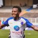 LÉOPARDS U23: Candidat Mapendo convoqué pour le stage d&rsquo;Algérie après son début de saison remarquable.