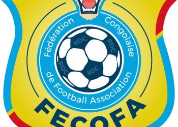 Échéances électorales aux Ligues nationales et à la FÉCOFA :Le 20 mai comme date phare!