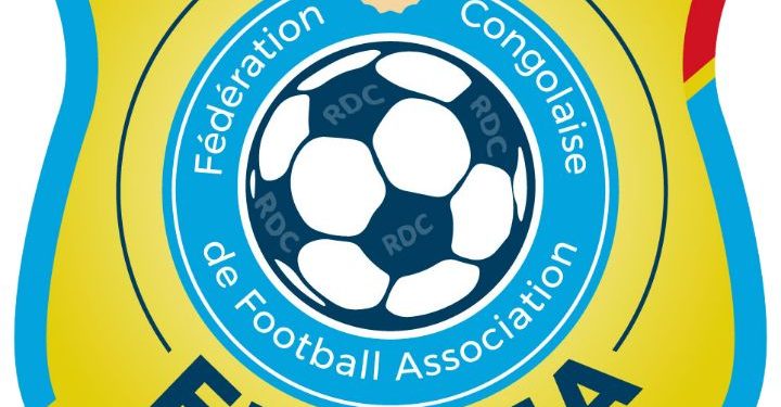 Échéances électorales aux Ligues nationales et à la FÉCOFA :Le 20 mai comme date phare!