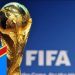 FIFA:La RDC sanctionnée.