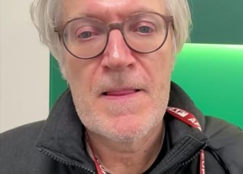 Décision du jury d&rsquo;appel de la CAF détrônant le Sénégal de son sacre à la CAN2025:&rsquo;C&rsquo;est un séisme pour le football africain. »(HERVÉ PENOT du journal l&rsquo;équipe).