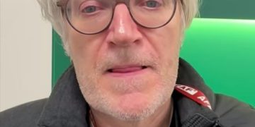 Décision du jury d&rsquo;appel de la CAF détrônant le Sénégal de son sacre à la CAN2025:&rsquo;C&rsquo;est un séisme pour le football africain. »(HERVÉ PENOT du journal l&rsquo;équipe).