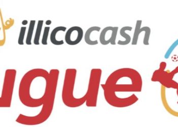 Linafoot Ligue 1/Phase des groupes:Sprint final sous haute tension, les cadors imposent leur loi,coup d&rsquo;œil sur le classement actualisé publié ce 24 mars par l&rsquo;organisateur.