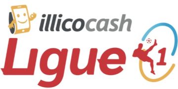 Linafoot Ligue 1/Phase des groupes:Sprint final sous haute tension, les cadors imposent leur loi,coup d&rsquo;œil sur le classement actualisé publié ce 24 mars par l&rsquo;organisateur.