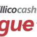Linafoot Ligue 1/Phase des groupes:Sprint final sous haute tension, les cadors imposent leur loi,coup d&rsquo;œil sur le classement actualisé publié ce 24 mars par l&rsquo;organisateur.