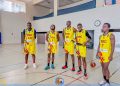 Basket-ball/dossier brûlant Eliminatoires de la Coupe du monde FIBA Qatar 2027 Zone Afrique:Le dossier des Léopards toujours bloqué au niveau du ministère des finances.