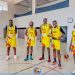 Basket-ball/dossier brûlant Eliminatoires de la Coupe du monde FIBA Qatar 2027 Zone Afrique:Le dossier des Léopards toujours bloqué au niveau du ministère des finances.