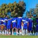 LEOPARDS U23:Début du stage d&rsquo;Alger ce mardi 24 mars.