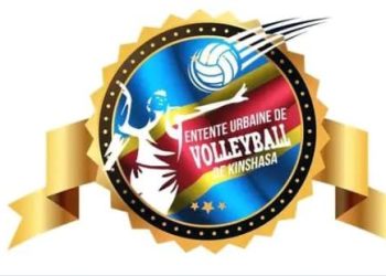 Volley-bal:lL’Euvokin rend public le classement partiel de la phase aller de la 56è édition de son championnat.
