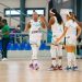 LIPROBAKIN:CNSS écrase VITA CLUB chez les dames,découvrez tous les résultats du samedi 28 mars,et le programme de ce dimanche 29.