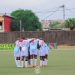 Football/CHAMPIONNAT AFRICAIN SCOLAIRE,HARARE 2026:Les léopards U15 de la RDC battus en ouverture dans les deux versions.