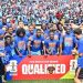 RDC :Une journée chômée et payée décrétée pour célébrer la qualification historique des Léopards à la coupe du monde de la FIFA 2026.