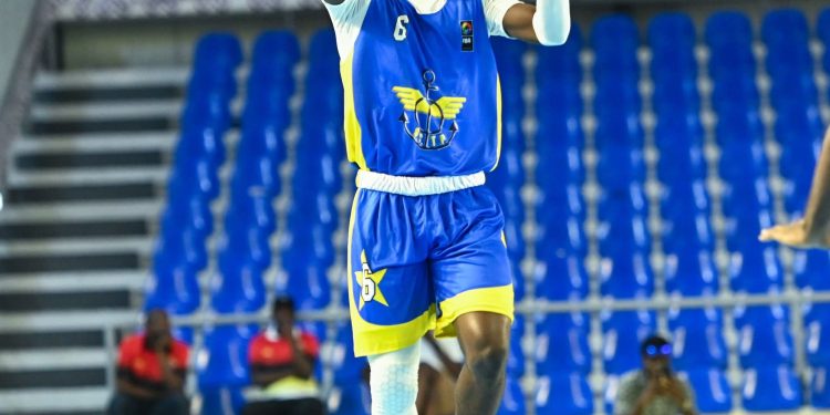 Basket-ball:SCTP pulvérise Don Bosco 81-47 ce mercredi à la clôture 6è journée de la Liprobakin.