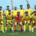 Linafoot Ligue 1:Maniema Union en quête de playoffs, Bukavu Dawa lutte pour sa survie , voici le programme du jour.