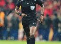 Coupe de monde de la FIFA 2026:L&rsquo;arbitre congolais JEAN JACQUES NDALA ecarté,découvrez les noms des arbitres africains retenus..