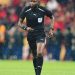 Coupe de monde de la FIFA 2026:L&rsquo;arbitre congolais JEAN JACQUES NDALA ecarté,découvrez les noms des arbitres africains retenus..