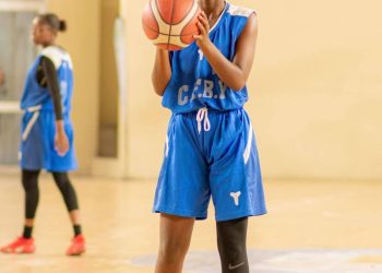 Basket-ball:Yolo et Jourdain dominent difficilement Inri 50-48 et Yellow Stars 34-32 ce jeudi à la 7è journée de la Liprobakin.