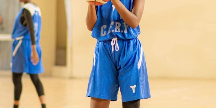 Basket-ball:Yolo et Jourdain dominent difficilement Inri 50-48 et Yellow Stars 34-32 ce jeudi à la 7è journée de la Liprobakin.