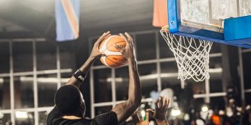 Basket-ball:Marché de Liberté surprend Molokaï 68-67 à la clôture de la 7è journée de la Liprobakin.