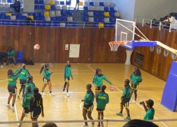 Basket-ball:V. Club chute face à Corridor 40-87 ce lundi 13 avril à la Liprobakin.