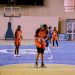 Basket-ball:Victoire à l’arrachée de Maison des Jeunes face à Héritage ce jeudi à la Liprobakin