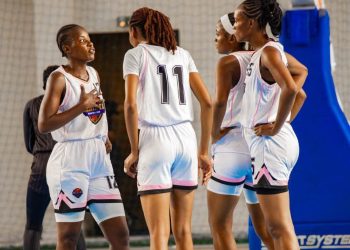 Basket-ball:Hatari renvoie Don Bosco aux études 73-6,lundi 20 avril  à la Liprobakin.