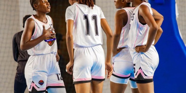 Basket-ball:Hatari renvoie Don Bosco aux études 73-6,lundi 20 avril  à la Liprobakin.