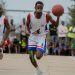 Goma Basketball:Cyclone et Mont Carmel se relancent, Shem et Don Bosco en difficulté.