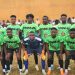 Linafoot Ligue 2 – Zone Est B : Nyuki enchaîne, le choc Virunga–Socozaki interrompu dans la confusion.