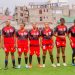 Goma:Extra sport, cette accademie assure le présent et l&rsquo;avenir du football régional.