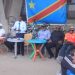Cyclisme:Ce samedi 4 avril 2026 au stade des martyrs ,la Fecocy en réunion avec la ligue et les deux ententes Mont-Amba (Kin-Est) et Lukunga (Kin-Ouest).