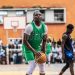 BASKETBALL À GOMA:UN WEEK-END CHARGÉ, AVEC LE CHOC HISTORIQUE KABASHA-VIRUNGA EN LIGNE DE MIRE.