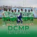 Linafoot:DCMP relégué en Ligue 2, un séisme dans le football congolais.