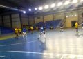 Handball:La suite du calendrier du championnat rendu public par l’Ephkin.