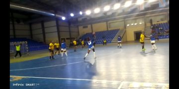 Handball:La suite du calendrier du championnat rendu public par l’Ephkin.