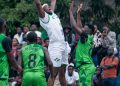 Goma Basketball:Virunga s’impose avec autorité face à Kabasha et remporte le premier classico